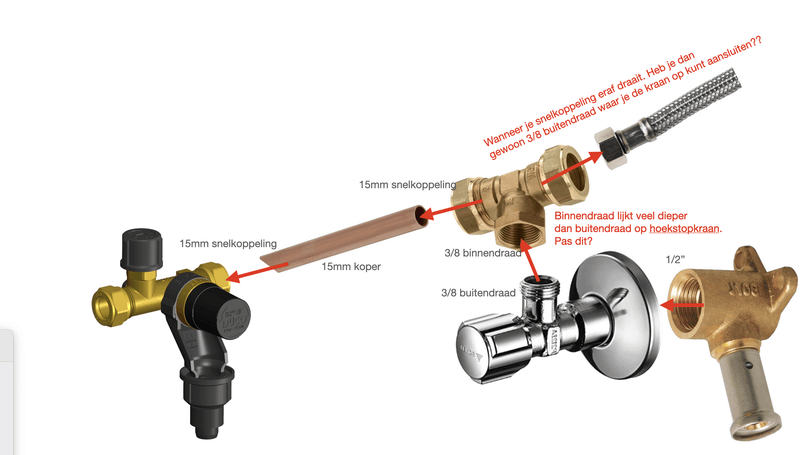 Afbeeldingslocatie: https://tweakers.net/i/Zi_4cHFTXTz7ZpVCNtUsDWjOAdI=/800x/filters:strip_exif()/f/image/DFxnrxJloVp7wVVaEhVtz0NQ.png?f=fotoalbum_large