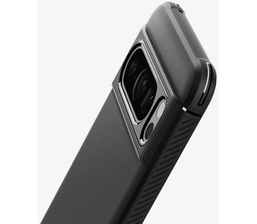Spigen Rugged Armor