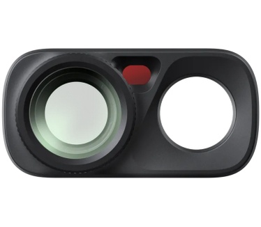 Insta360 CINSBBTH