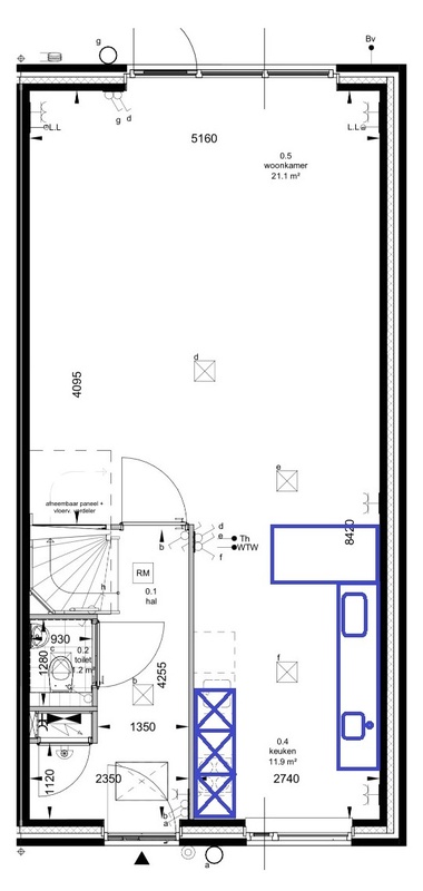 Afbeeldingslocatie: https://tweakers.net/i/ZiaSo7b9BXpLd_dLX9YepBRu7Ww=/x800/filters:strip_icc():strip_exif()/f/image/b5uTquVpBkwkr8LRz6qcfS2g.jpg?f=fotoalbum_large