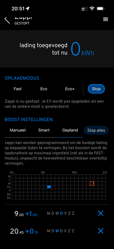 Afbeeldingslocatie: https://tweakers.net/i/ZiaURH1Qp2BzpwXzYnnOu0W_XwA=/x800/filters:strip_exif()/f/image/DCg1kgBillX4pxl0jXQbj5IG.png?f=fotoalbum_large