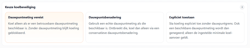 Afbeeldingslocatie: https://tweakers.net/i/Ziadl_qIDx_NKrGdr3Ov9C5bygQ=/800x/filters:strip_exif()/f/image/YpxgTTqBQa9pcJ7JB5pgbblC.png?f=fotoalbum_large