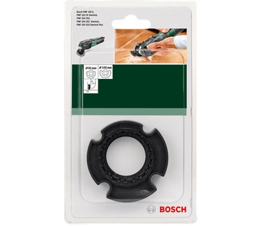 Bosch 2 609 256 C61