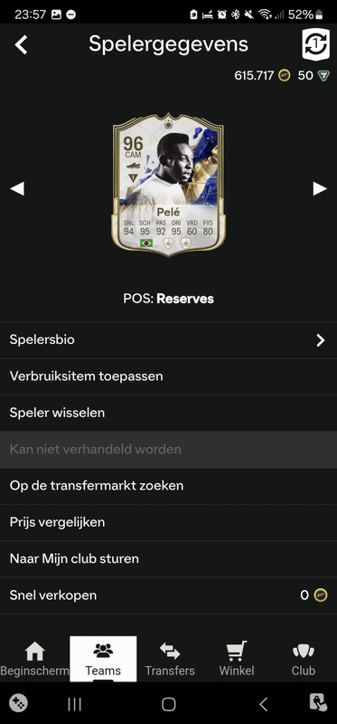 Afbeeldingslocatie: https://tweakers.net/i/ZibhcC3nvPWks59gp1SPC17PVz4=/x800/filters:strip_icc():strip_exif()/f/image/0TZtcSRnxJvpExJfiVa7uSGk.jpg?f=fotoalbum_large