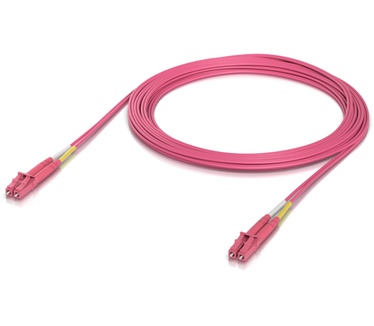 Ubiquiti UACC-OFC-M2-LULU-5M