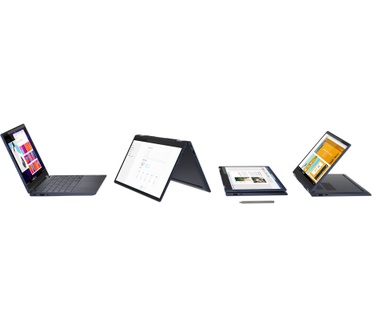 Lenovo 6