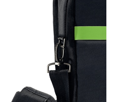 Leitz 60190084
