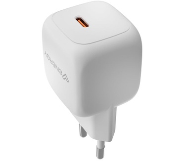 Energy Sistem 45W GaN Charger