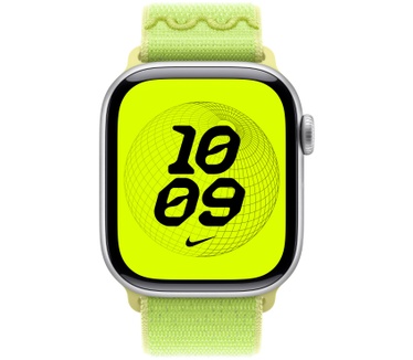 Apple Nike Sport Loop