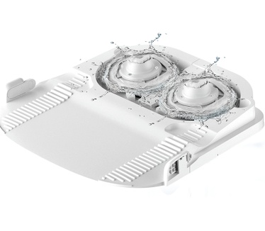 Dreametech W10 Pro