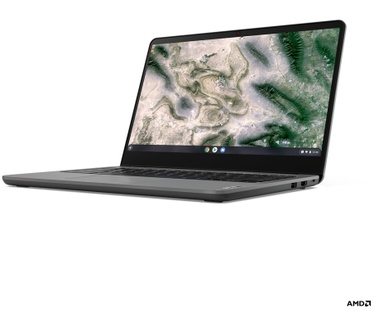 Lenovo 14e Chromebook Gen 2