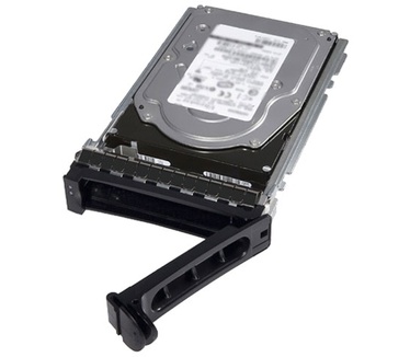Dell 400-ATJL, 1200