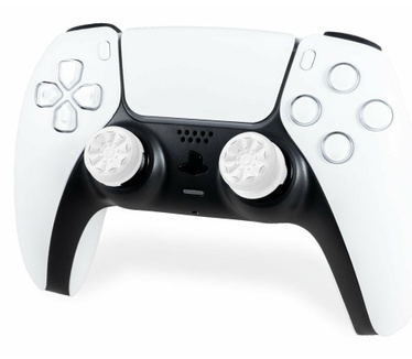 Steelseries 2807-PS5 W/W