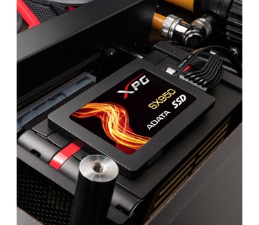 Adata XPG SX950 960GB