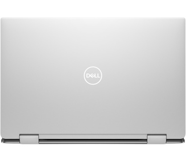 Dell 9575