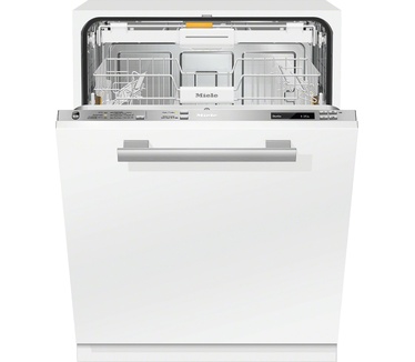 Miele G 6475 SCVi XXL