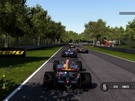 F1 2017