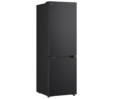 LG GBBS322BEV