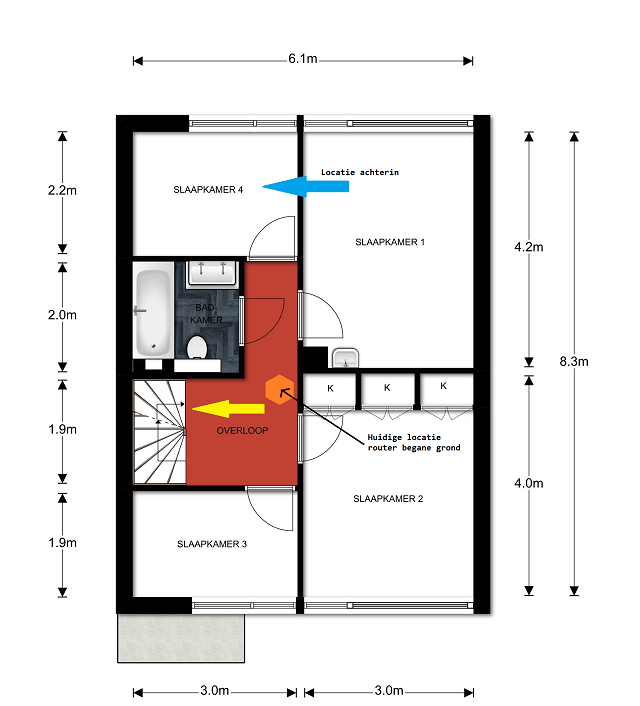 Afbeeldingslocatie: https://tweakers.net/i/ZiiuJWH5gSqVKKNa6n9OkE19VeU=/f/image/jGxw8Nxgfsr1STzA380wMBIR.png