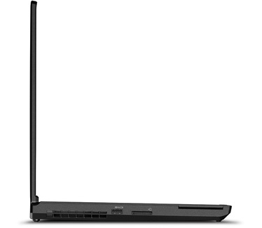 Lenovo P52