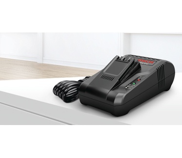 Bosch BBS1224