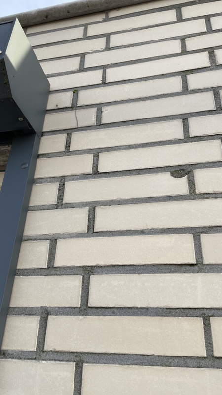 Afbeeldingslocatie: https://tweakers.net/i/Zil5gtd4h_4Ckur-ReIwljv8BCU=/x800/filters:strip_icc():strip_exif()/f/image/KtowZDYE8uvHMHNRSiGPVdux.jpg?f=fotoalbum_large