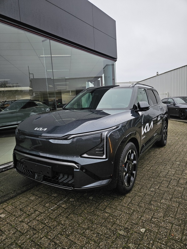 Afbeeldingslocatie: https://tweakers.net/i/Zil7PjY2eJZuuVxd3pc42zKrzLE=/x800/filters:strip_icc():strip_exif()/f/image/hq2zjPJHfrpQ6uYYsxDhg5EA.jpg?f=fotoalbum_large