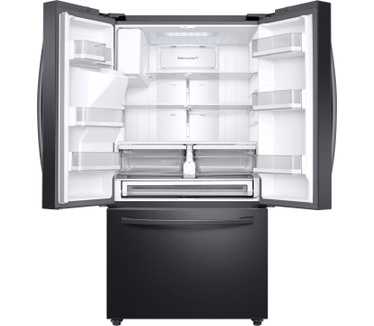 Samsung RF23R62E3B1/EG