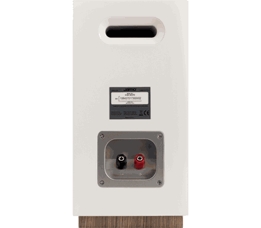 Jamo S 805 HCS Surround Set (Wit)