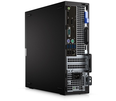 Dell 7040