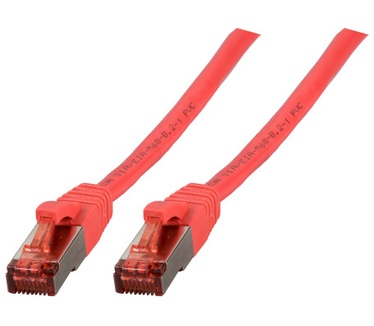 EFB Elektronik K5512C.20