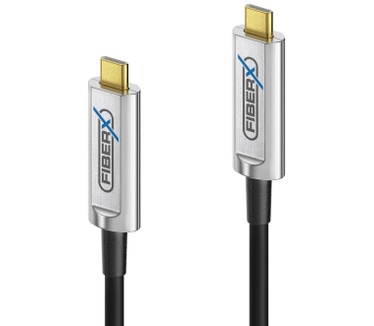 PureLink FX-I500-020