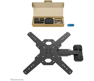 Neomounts by Newstar Neomounts by Newstar Select tv wandsteun