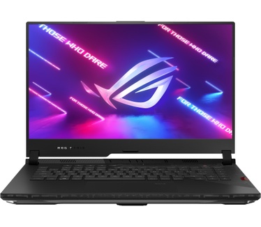 ASUS G533QR-HF009T