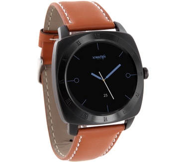 Xlyne NARA XW Pro
