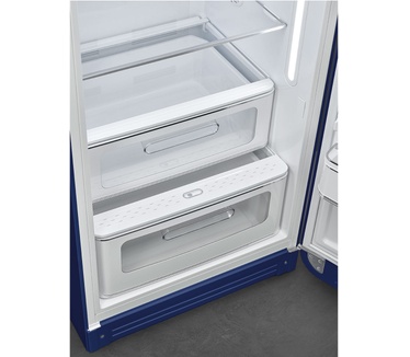 Smeg FAB28RDUJ5