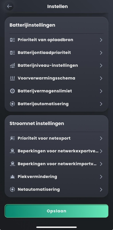 Afbeeldingslocatie: https://tweakers.net/i/Ziv23iT1Lbs5rHsldYLKL_FByos=/x800/filters:strip_icc():strip_exif()/f/image/KltMJ7Sp9Z0kXUdVjQsjHDRx.jpg?f=fotoalbum_large
