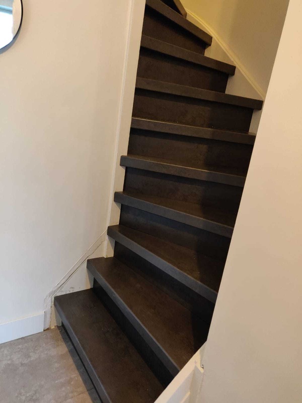 Afbeeldingslocatie: https://tweakers.net/i/ZiwWJf0FBsBxtwdmg1eQ7jGfgFY=/x800/filters:strip_icc():strip_exif()/f/image/SuHvJv9QSvTLxFFQIY3h8vpb.jpg?f=fotoalbum_large