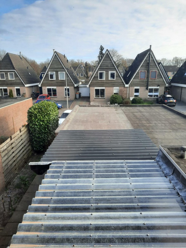 Afbeeldingslocatie: https://tweakers.net/i/ZiwnJVTHLnV0c_UhAKFhDIhTFew=/x800/filters:strip_icc():strip_exif()/f/image/vVeh20BbmmfbZzUjdf35Jhp9.jpg?f=fotoalbum_large