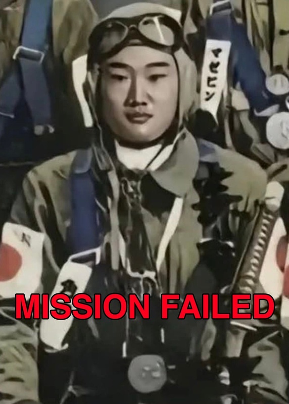 Afbeeldingslocatie: https://tweakers.net/i/Zj-1fOzFHfF2uEmuDnDEgFc8rjA=/x800/filters:strip_icc():strip_exif()/f/image/MqOBq13xuoN8l5w7iAYlld3m.jpg?f=fotoalbum_large