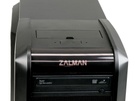 Zalman Z7 Plus review