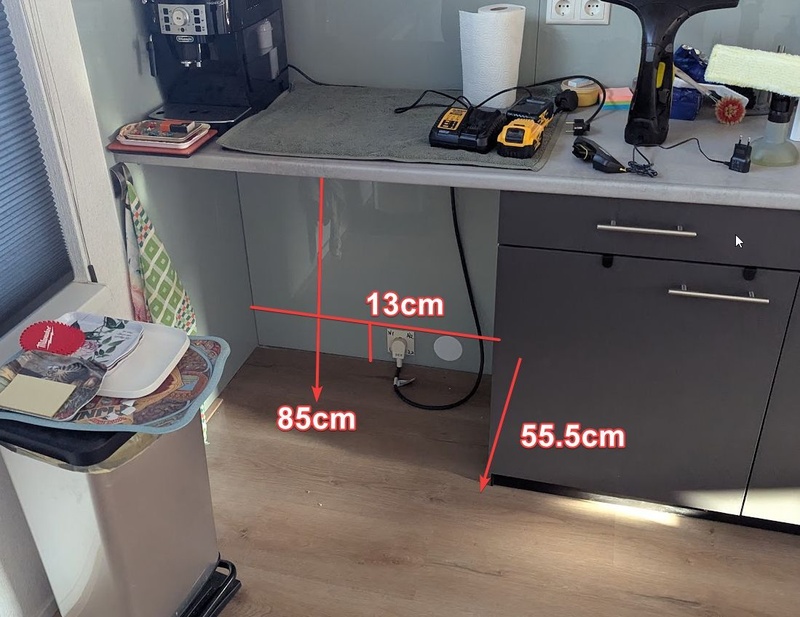 Afbeeldingslocatie: https://tweakers.net/i/Zj19igWEP_sRzmfFM3F24TJVFP4=/800x/filters:strip_icc():strip_exif()/f/image/2ZkmWXd61226dFbQkqCKjA47.jpg?f=fotoalbum_large