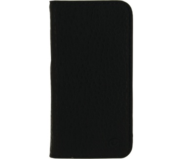 Mobilize MOB-22595