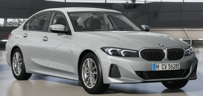 Afbeeldingslocatie: https://tweakers.net/i/Zj3HP0D6gBmBay4KuDyPBJpHRIg=/800x/filters:strip_exif()/f/image/H0zLsM7UprGuxwcB6bR9XLtY.png?f=fotoalbum_large