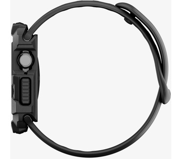 Spigen Rugged Armor 2