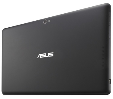 Asus VivoTab Smart 3G 64GB Zwart