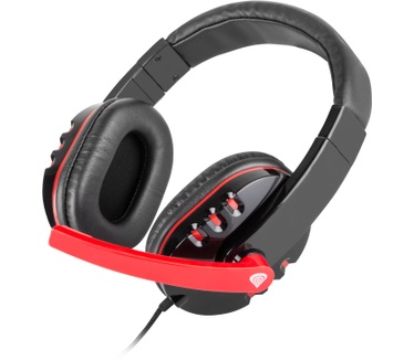Natec HM12X