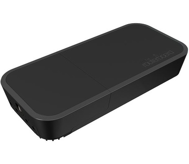 MikroTik wAP ac