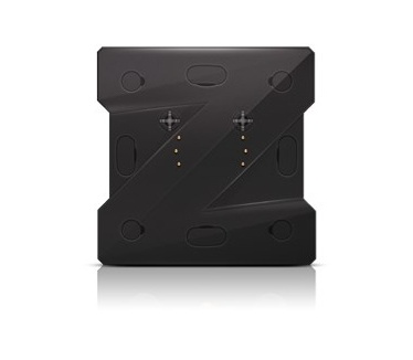 Zipato zpwtab7
