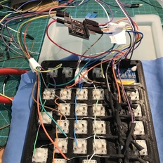Afbeeldingslocatie: https://tweakers.net/i/Zj8dotPTqPhXbSTmXHkQo-GKErg=/232x232/filters:strip_icc():strip_exif()/f/image/wQsu7Lzg9UOV8eBIvGEPOosj.jpg?f=fotoalbum_tile